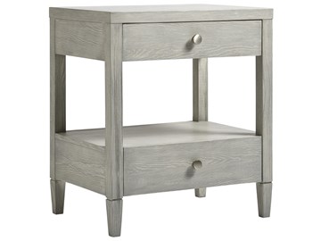 Thumbnail Bedside Table 4