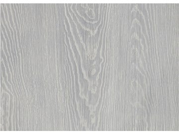 Thumbnail Round Pedestal End Table