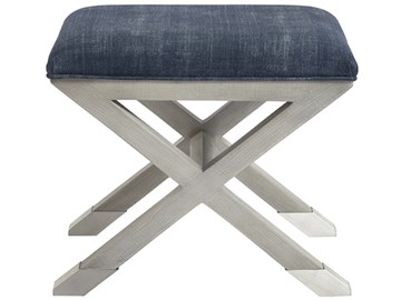 Thumbnail Bench