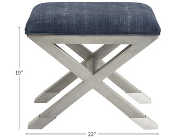 Thumbnail Bench