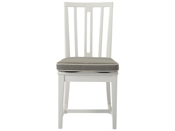 Thumbnail Kitchen Chair