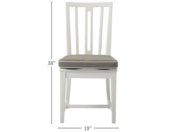 Thumbnail Kitchen Chair