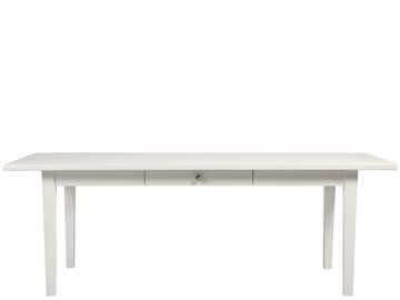 Thumbnail Cottage Dining Table