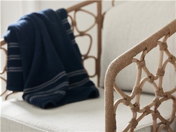 Thumbnail Pebble Accent Chair