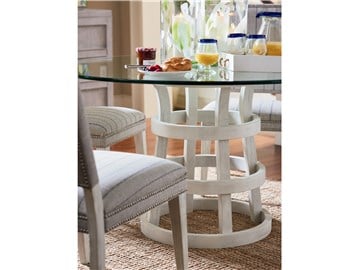 Thumbnail 44 Dining Table