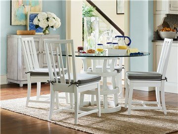 Thumbnail 44 Dining Table
