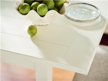 Thumbnail Cottage Dining Table