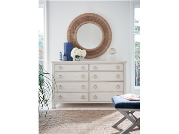 Thumbnail Coca Plum Mirror