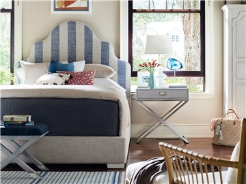 Stanley furniture coastal living collection deals