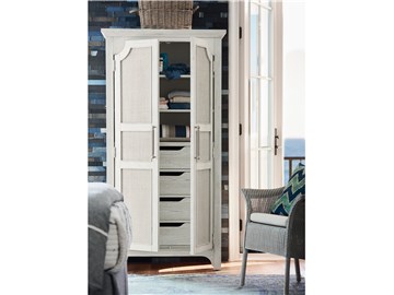 Thumbnail Narrow Utility Cabinet