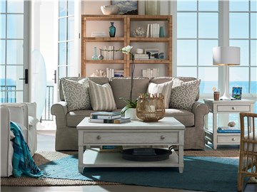 Coastal living furniture shop collection