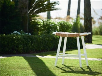 Thumbnail Counter Stool