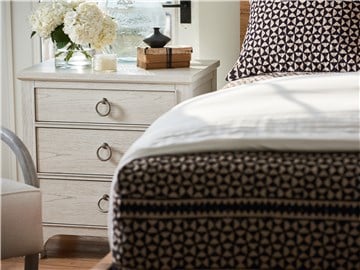 Thumbnail Nightstand
