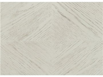 Thumbnail Topsail Lifttop Table