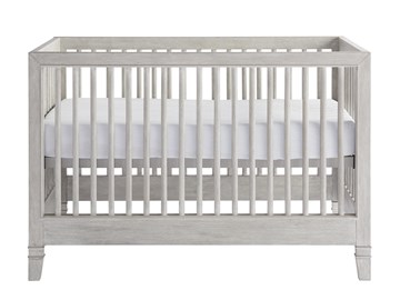 Crib