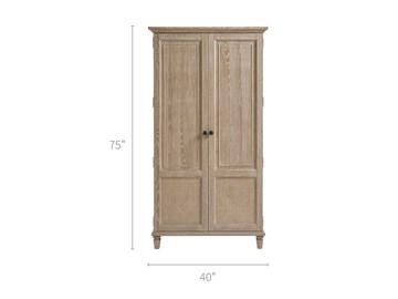 Explore Home Universal Furniture Es