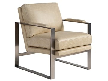 Thumbnail Corbin Accent Chair 3