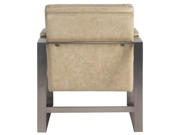 Thumbnail Corbin Accent Chair 4