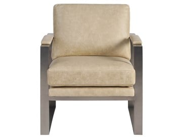Thumbnail Corbin Accent Chair 2