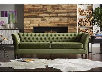 Thumbnail Duncan Sofa