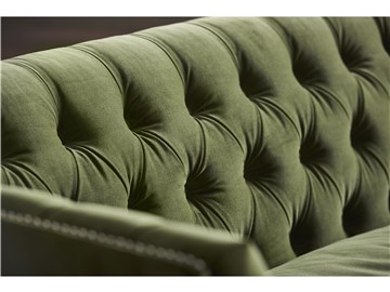 Thumbnail Duncan Sofa