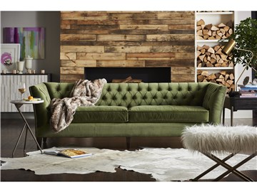 Thumbnail Duncan Sofa