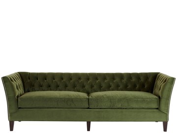 Thumbnail Duncan Sofa