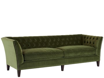 Thumbnail Duncan Sofa