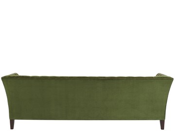 Thumbnail Duncan Sofa