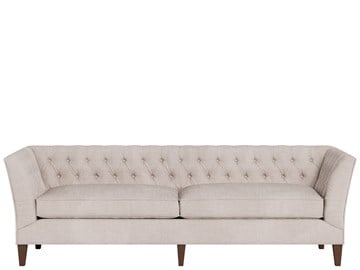 Thumbnail Duncan Sofa - Special Order 2
