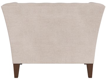Thumbnail Duncan Chair - Special Order 4