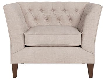 Thumbnail Duncan Chair - Special Order 2