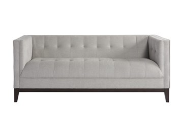  Universal Furniture Upholstery