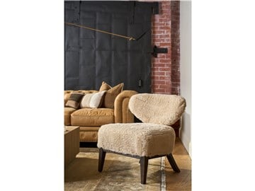 Thumbnail Tremont Accent Chair 1
