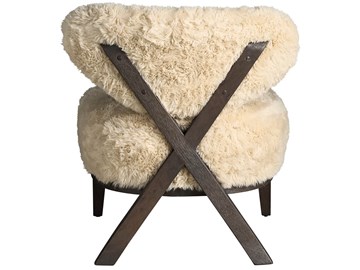 Thumbnail Tremont Accent Chair 5