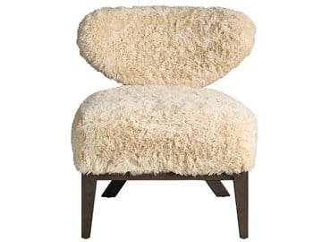 Thumbnail Tremont Accent Chair 3
