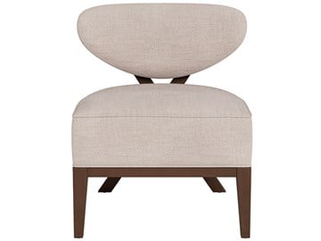 Thumbnail Tremont Accent Chair - Special Order
