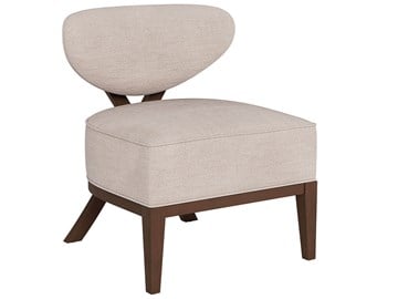 Thumbnail Tremont Accent Chair - Special Order