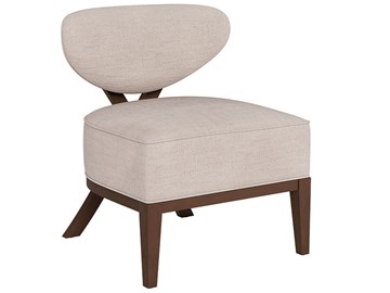 Thumbnail Tremont Accent Chair - Special Order