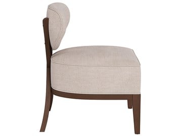 Thumbnail Tremont Accent Chair - Special Order