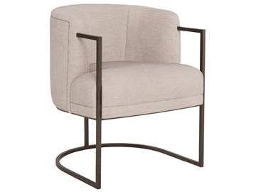 Thumbnail Alpine Valley Accent Chair  - Special Order