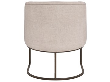 Thumbnail Alpine Valley Accent Chair  - Special Order