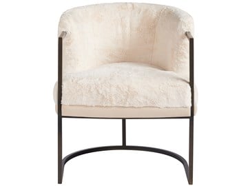 Thumbnail Alpine Valley Accent Chair  - Special Order