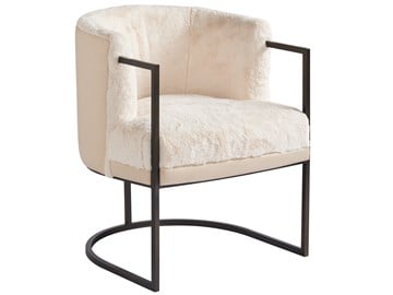 Thumbnail Alpine Valley Accent Chair  - Special Order