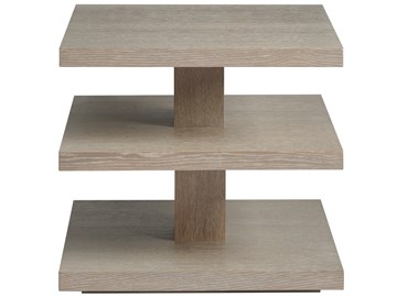 Thumbnail Lumin End Table