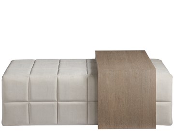 Thumbnail Lumin Cocktail Ottoman