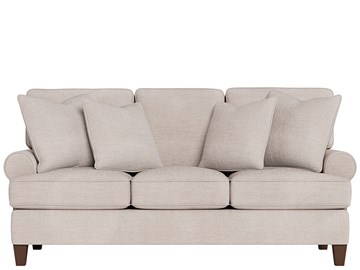 Thumbnail Blakely Sofa - Special Order