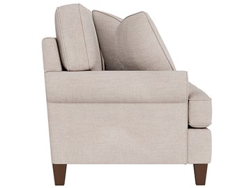 Thumbnail Blakely Sofa - Special Order