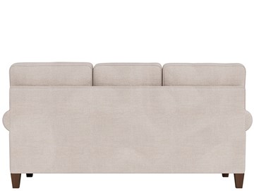 Thumbnail Blakely Sofa - Special Order