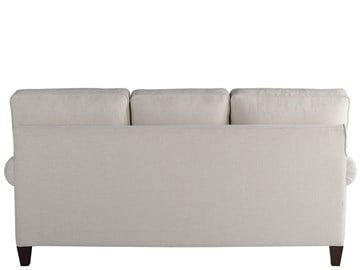Thumbnail Blakely Sofa